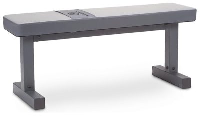 Marcy JD2 1 Flat Weight Bench Marcy JD2 1 Flat Weight Bench